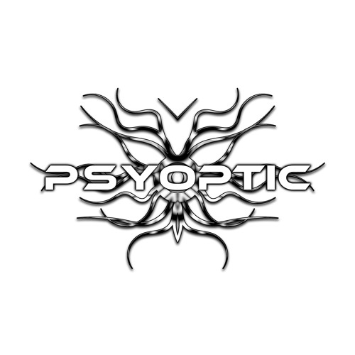 Psyoptic - To A Mil (Dubplate)