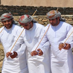 يا طير - فرقة المزيود الحربية