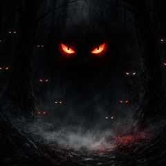 No Way Back Full Story