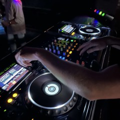 BICKO TECKNO MIX