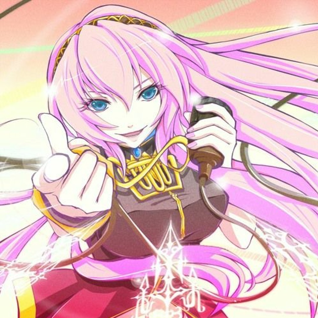 Amazon.co.jp: CRYPTON VOCALOID4 MEGURINE LUKA V4X 巡音ルカ