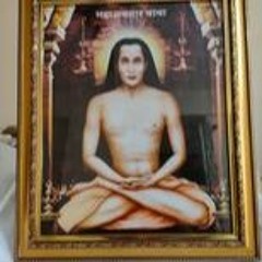 babaji