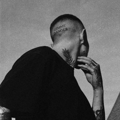 Sina Saee & Amir Tataloo Remix [128]