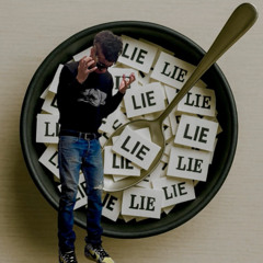 FedLies</3 (Prod. A1 Rocky)
