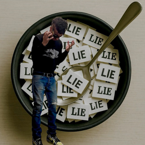 FedLies</3 (Prod. A1 Rocky)