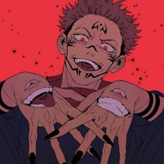 МузЫчка☠️🥝✨