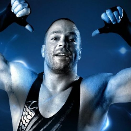 Stream episode Rob Van Dam Is 'Headstrong' About RVDCBD, Talks Current  Wrestling Status by WrestleZone podcast | Listen online for free on  SoundCloud