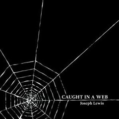 @Online% Caught in a Web by Joseph       Lewis