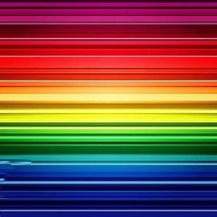 Somewhere Over The Rainbow