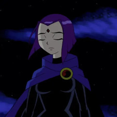 fuk the love (Prod.GeoGotBands)