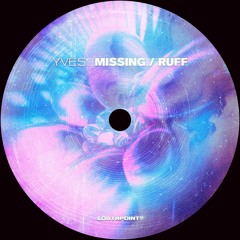 YVES - Ruff