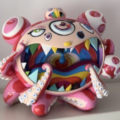 keith ape - it g ma prayinsecret remix.mp3