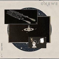 원위(ONEWE) - 소행성(Parting) (노래방.ver) cover by MOONYUL