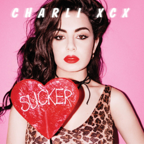 candy shop 2025 (a charli xcx inspired beat)