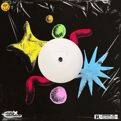 Laserkraft 3D - Nein Mann (Stanley Durden Sportmix)