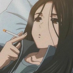 ROSCOSH — В темноте Slowed + Reverb