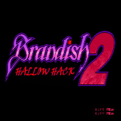 Brandish 2 Hallow Hack (SFC) - ManiaFesto