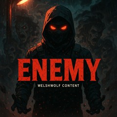 ENEMY