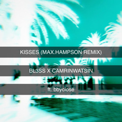 Kisses [HDT001]