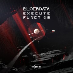 Blockdata - Rift Breaker