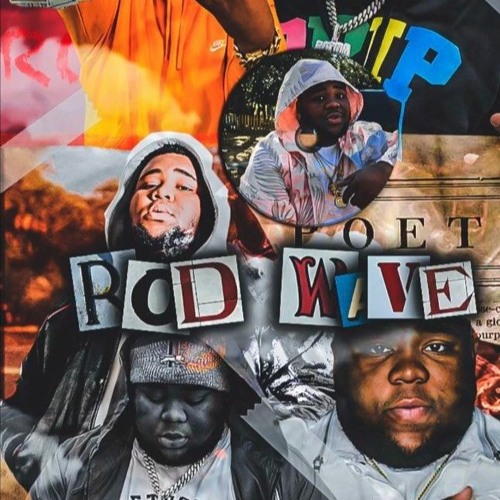 Top more than 81 edit wallpaper rod wave wallpaper - in.coedo.com.vn