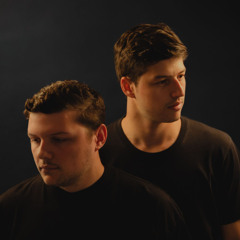 Nihilo Sessions-2025-06-11