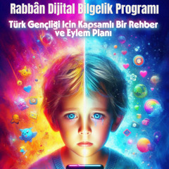 رحلة نحو الحكمة الرقمية_ برنامج _ربان_ للشباب المصري في إسطنبول بين الهوية والعالم الافتراضي