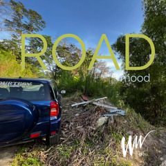 ROAD MOOD | BOUYON + POWER SOCA