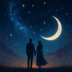 Celestial Wedding Song - Full Song WaV