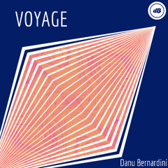 Voyage