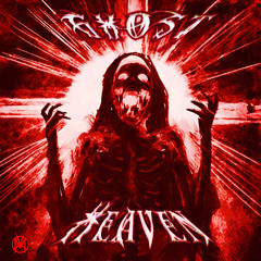 RØD - Ghost Heaven (CRK-E029)