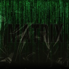 Pragmatic X EmAy - Matrix
