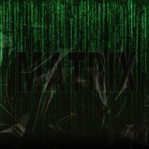 Pragmatic X EmAy - Matrix