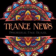 Trance News #01