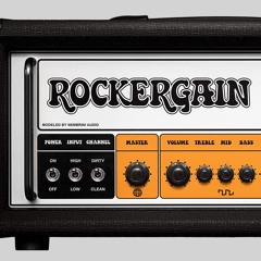 Djent/Progressive/Metalcore/Deathcore - 4