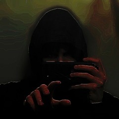 8818 drum kit (slowed)