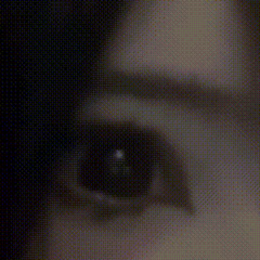 CZY TO PRAWDA FT:PODDYMKAMUSIC (FREESTYLE) (PROD.SHVDE)