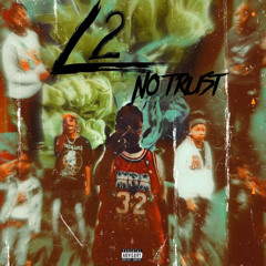 L2