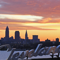 After Klouds (unmixed) Prod.Kamal Akeem