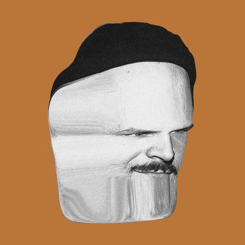 PREMIERE: Kito Jempere - After The Storm ft. Maajo (Radio Edit)