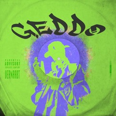 Vernarbt - Geddo [FREE DOWNLOAD]