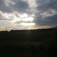 УННВ-Паганини ( rmx PhonkUA)