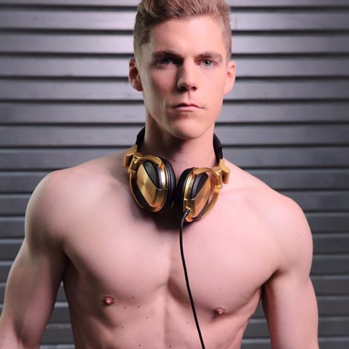 Dance Monkey (karl Kay Mashup)