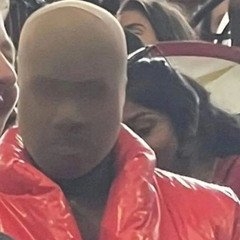 Thi is plug + Muncho