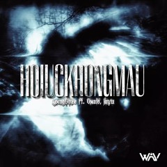 0.2 * HOIUCKHONGMAU * - yxngChze ft.( jo4yOxais, jhyu ) Prod by fuckuppp!!