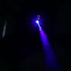 em sticks