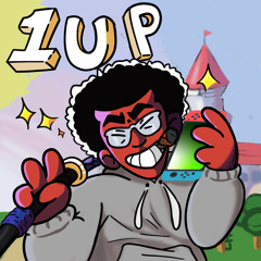 1 UP! (prod.lerado)