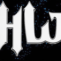 SLANDER - Superhuman (Dylan Matthew acoustic version) (YHWH BOOTLEG)