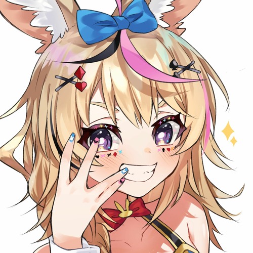 Stream Omaru Polka S Bgm By Pwwie Listen Online For Free On Soundcloud