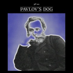 pavlov's dog